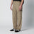 Regular Cargo Pant marrone chiaro