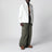 White Detroit Hamilton jacket
