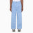 Frosted Bleu Garrison pants
