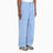 Frosted Bleu Garrison pants