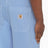 Frosted Bleu Garrison pants