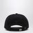 Casquette de baseball Icon noire