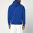 Wolfsbane/Gold Hooded Chase Sweatshirt