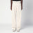 Pantalone Landon color Moonbeam