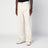 Pantalone Landon color Moonbeam