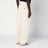 Pantalone Landon color Moonbeam
