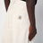Pantalone Landon color Moonbeam