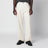 Pantalon Landon, Natural
