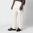 Landon trousers, Natural