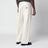 Landon trousers, Natural