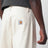 Landon trousers, Natural