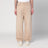 Landon Pant in tela di cotone