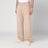 Pantalon Landon Pant en toile de coton