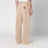 Pantalon Landon Pant en toile de coton