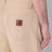 Pantalon Landon Pant en toile de coton