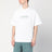 S/S Lyntos T-Shirt White