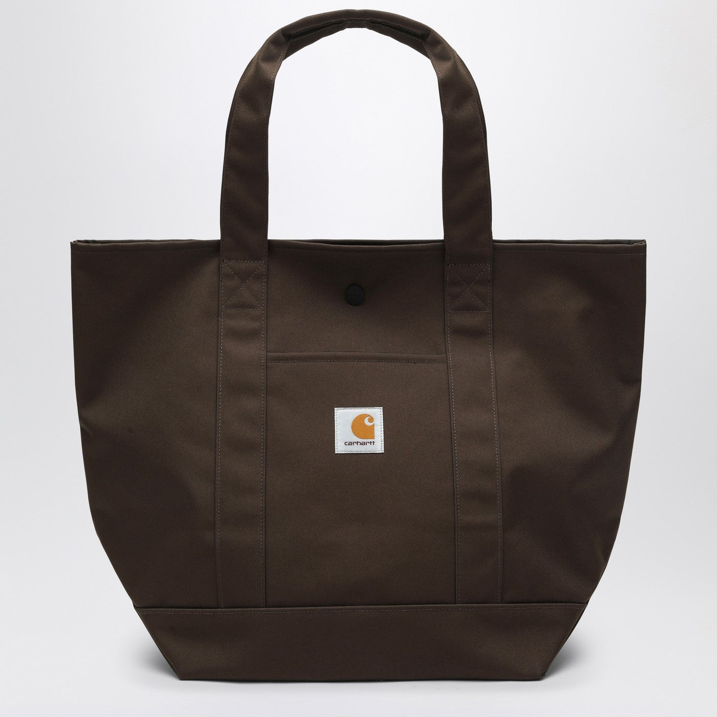 Jakob Tote Bag color Liberica