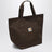 Jakob Tote Bag color Liberica