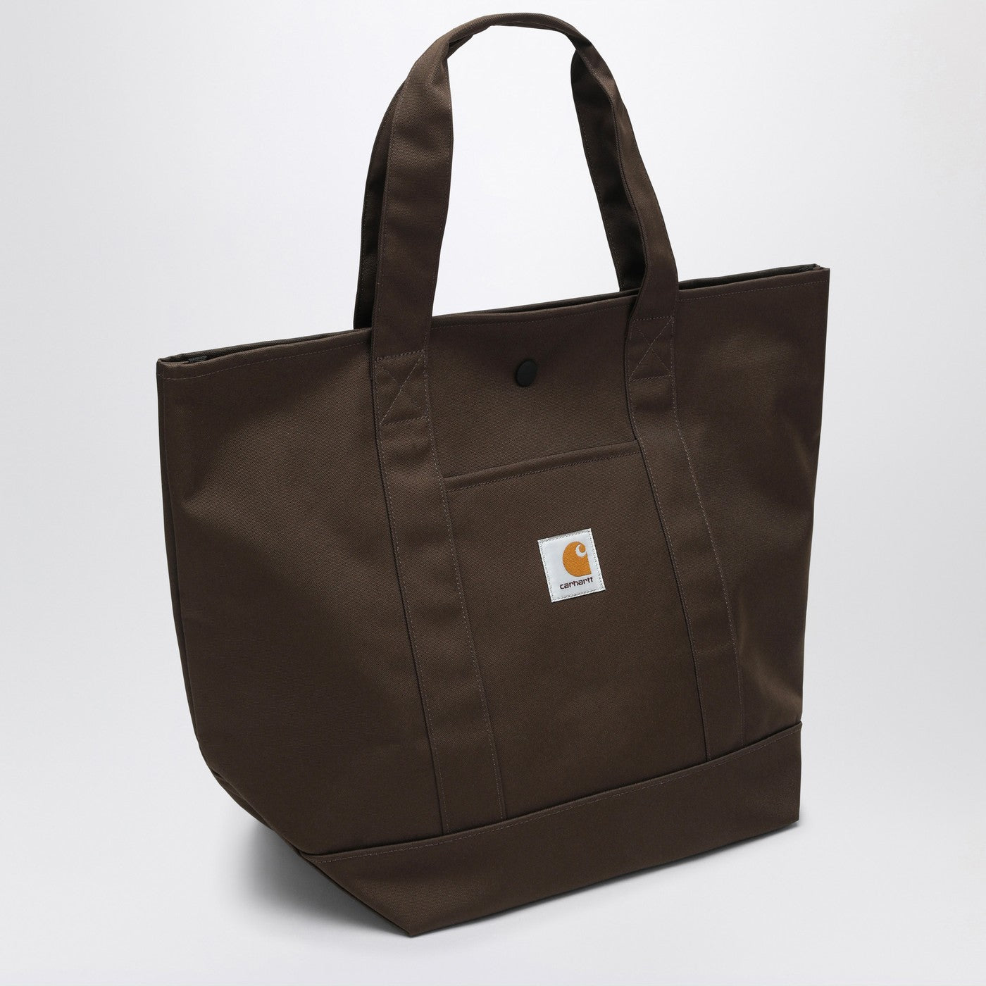 Jakob Tote Bag color Liberica