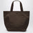 Jakob Tote Bag color Liberica
