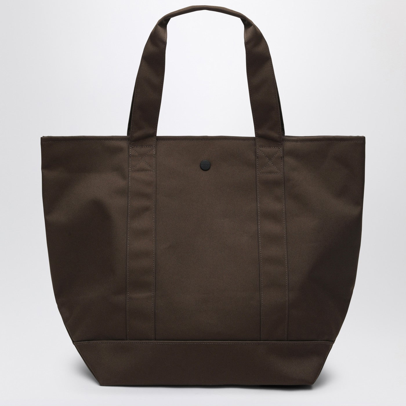 Jakob Tote Bag color Liberica