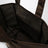 Jakob Tote Bag color Liberica