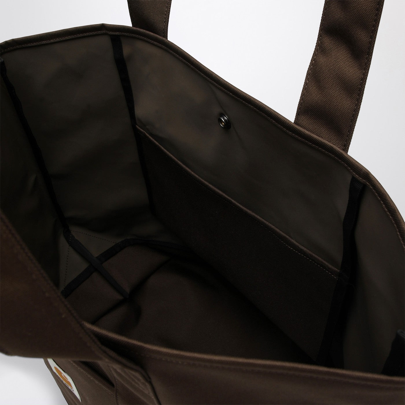 Jakob Tote Bag color Liberica