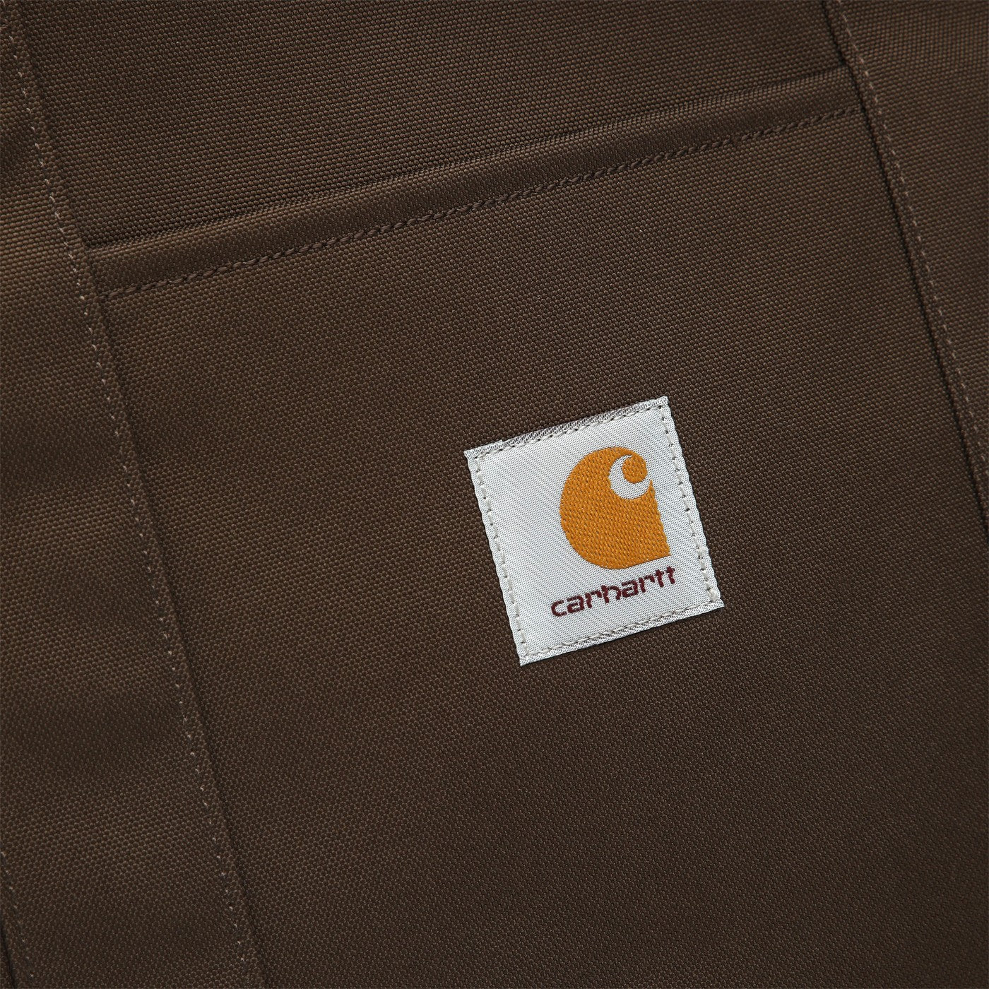 Jakob Tote Bag color Liberica
