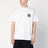 S/S Catalogue T-Shirt White