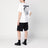 S/S Catalogue T-Shirt White