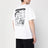 S/S Catalogue T-Shirt White