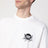 S/S Catalogue T-Shirt White