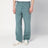 Double Knee Pant Silver Pine