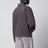 Giacca Detroit Shale/Stone canvas