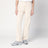Master Pant Natural