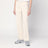 Master Pant Natural