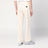 Master Pant Natural