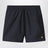 Chase Swim Trunks Dark Navy/Gold