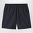 Chase Swim Trunks Dark Navy/Gold