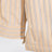 Grimsby Shirt Jac Dusty Brown
