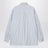 Grimsby Shirt Jac Blue Fog