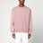 Hudson Sweatshirt color Daphne