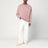 Hudson Sweatshirt color Daphne