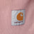 Hudson Sweatshirt Farbe Daphne
