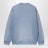 Hudson Sweatshirt color Sorrent
