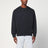 Hudson Sweatshirt nera