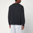Sweatshirt Hudson noir