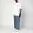 T-shirt blanc S/S Helix