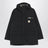 Bowden Jacket black