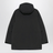 Bowden Jacket black